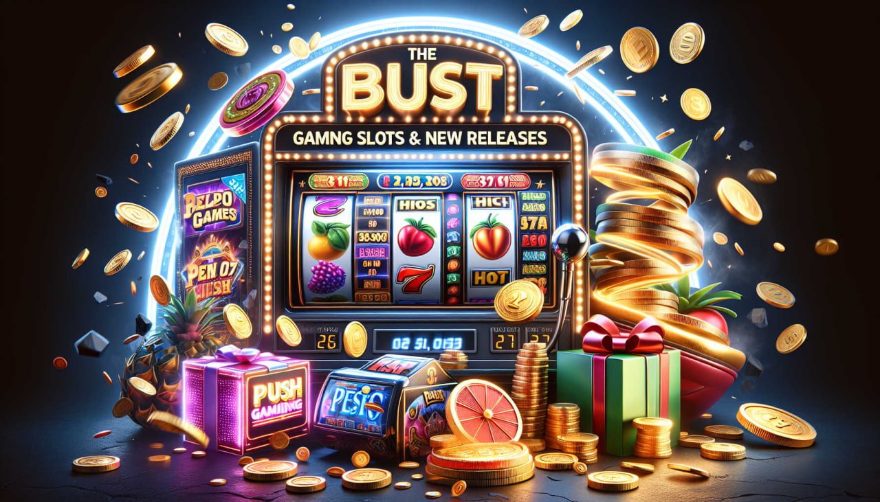 7777bet8