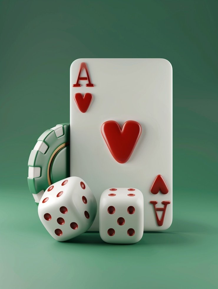 7777bet8