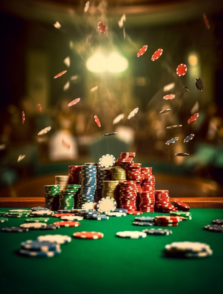 7777bet8