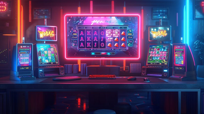7777bet8