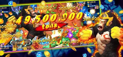 7777bet8