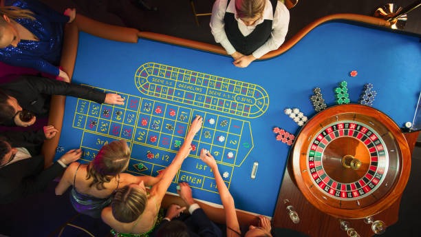 7777bet8