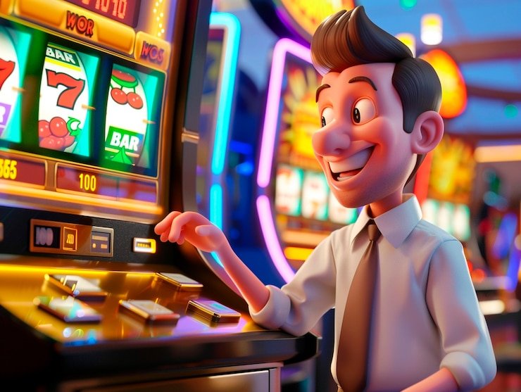 7777bet8