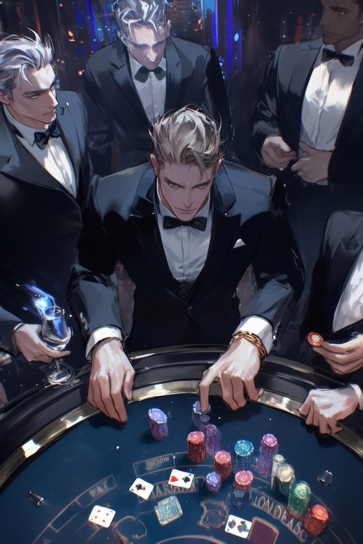 7777bet8