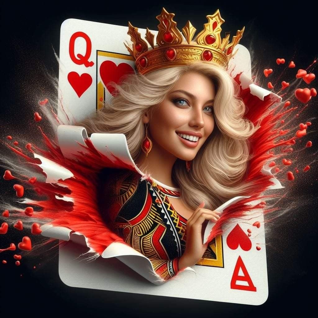 7777bet8
