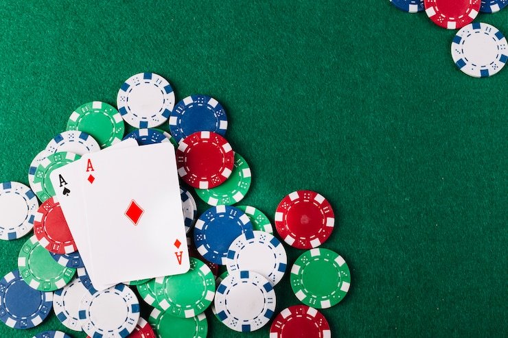 7777bet8