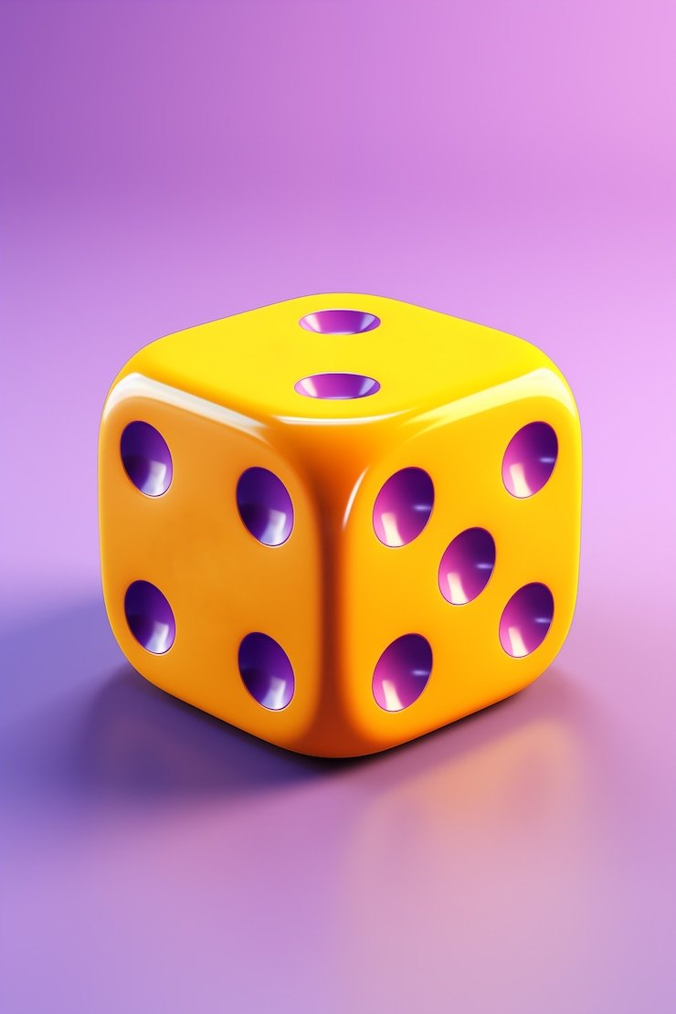 7777bet8