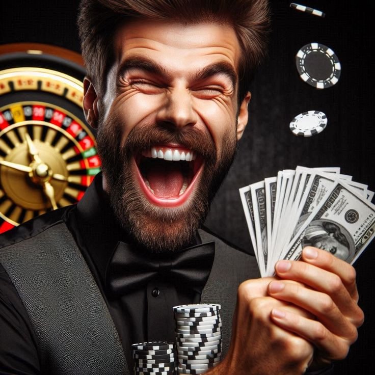7777bet8