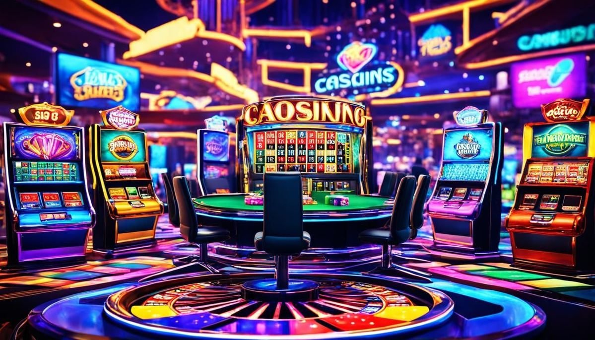 7777bet8