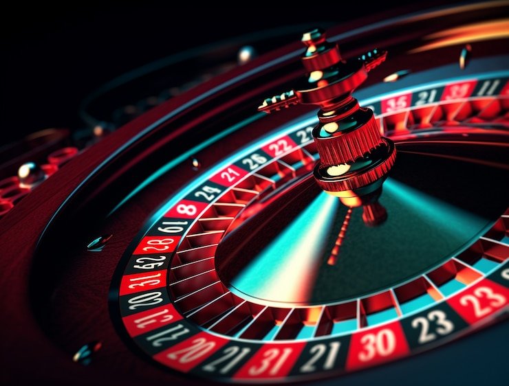 7777bet8