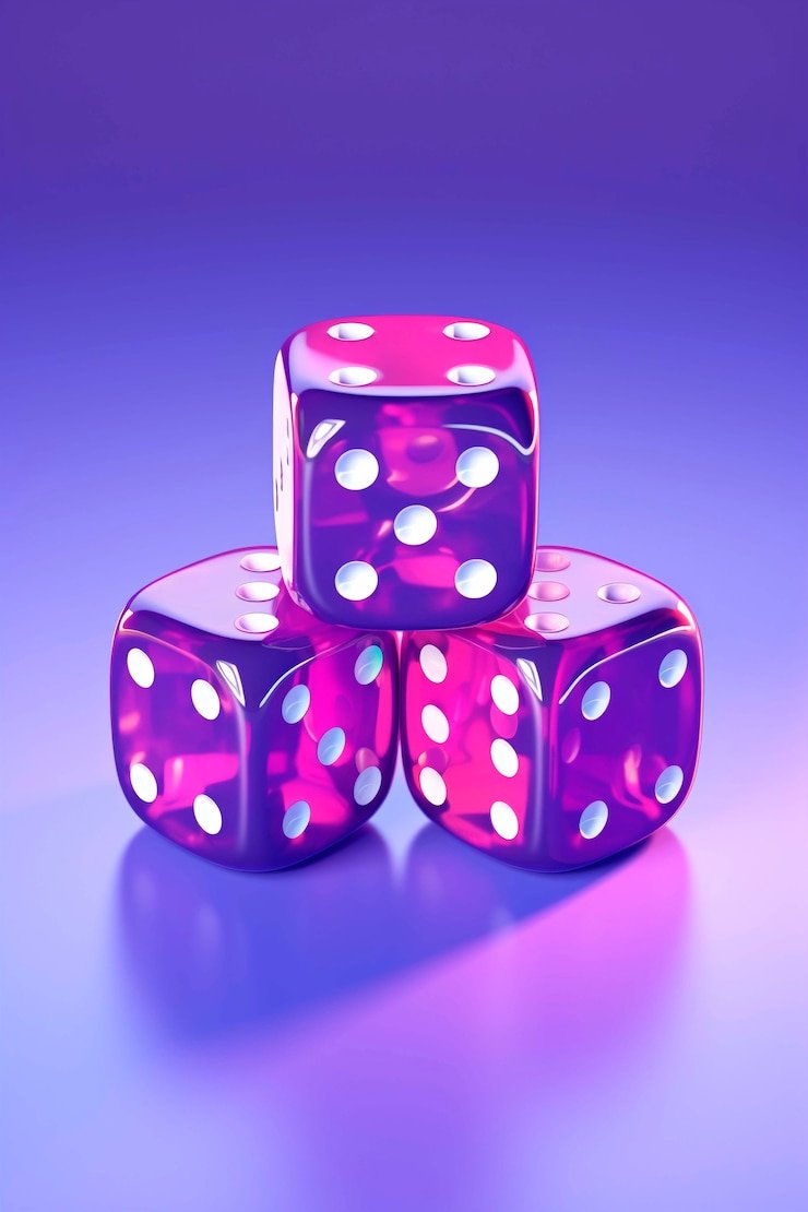 7777bet8
