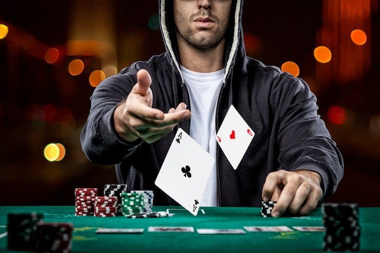7777bet8