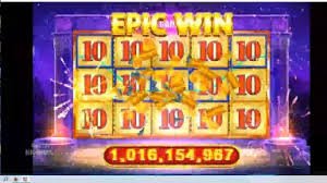 7777bet8