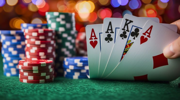 7777bet8