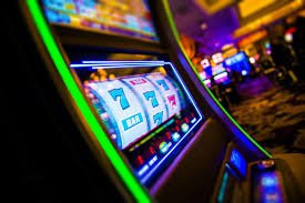 7777bet8